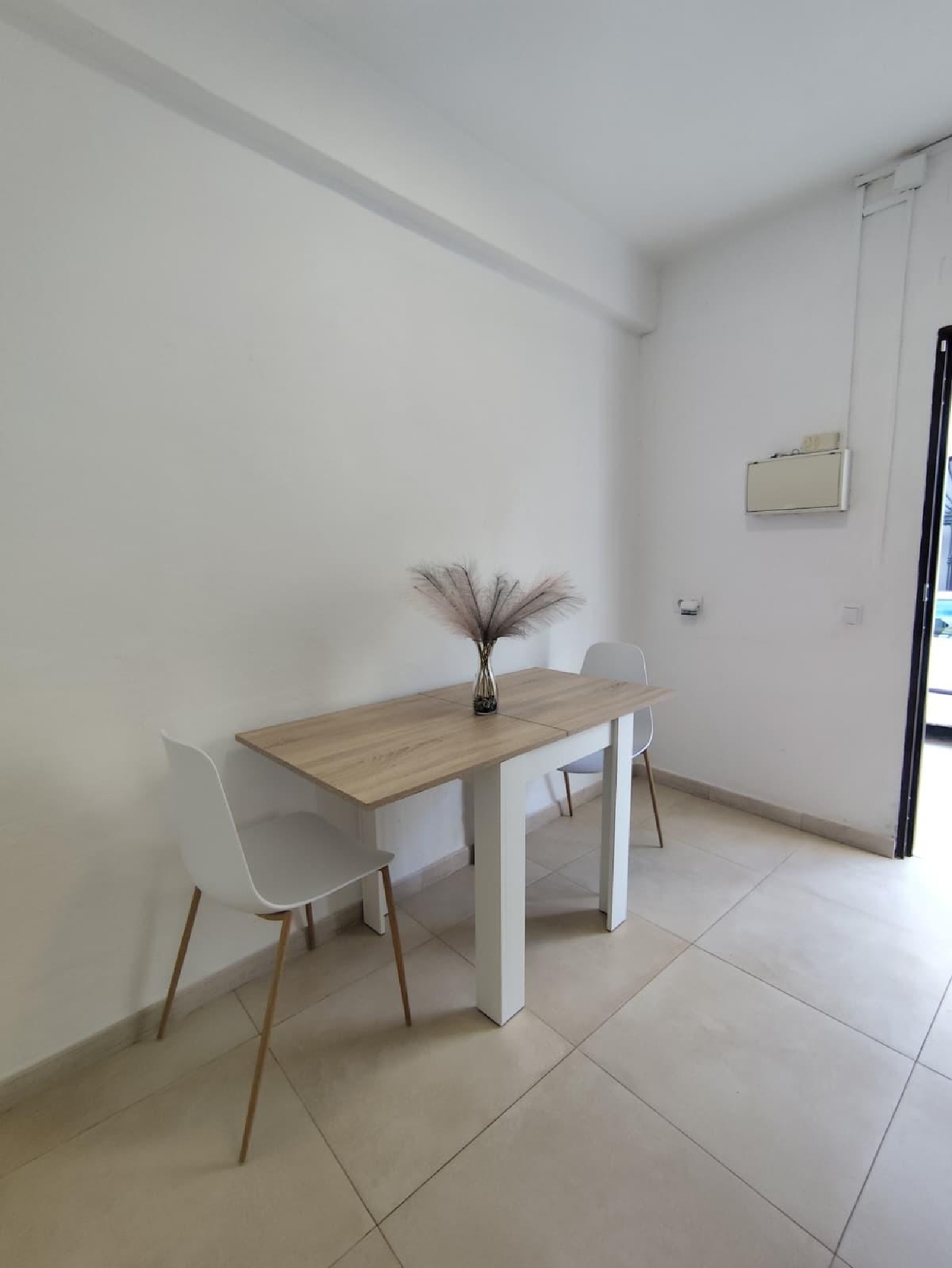  kaufen Haus Algeciras Casco Antiguo Campo De Gibraltar 5