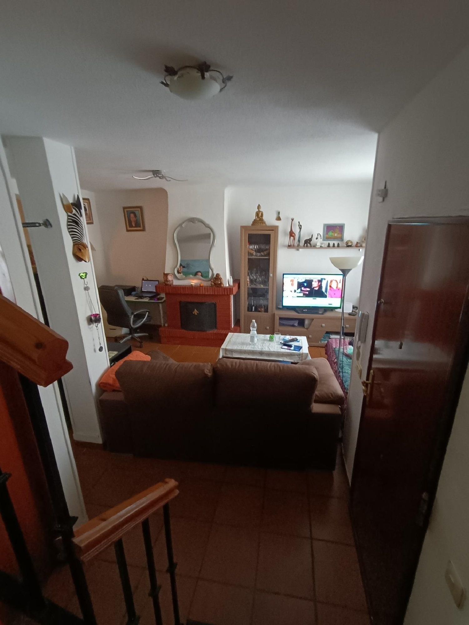  till salu hus Algeciras Casco Antiguo Campo De Gibraltar 6