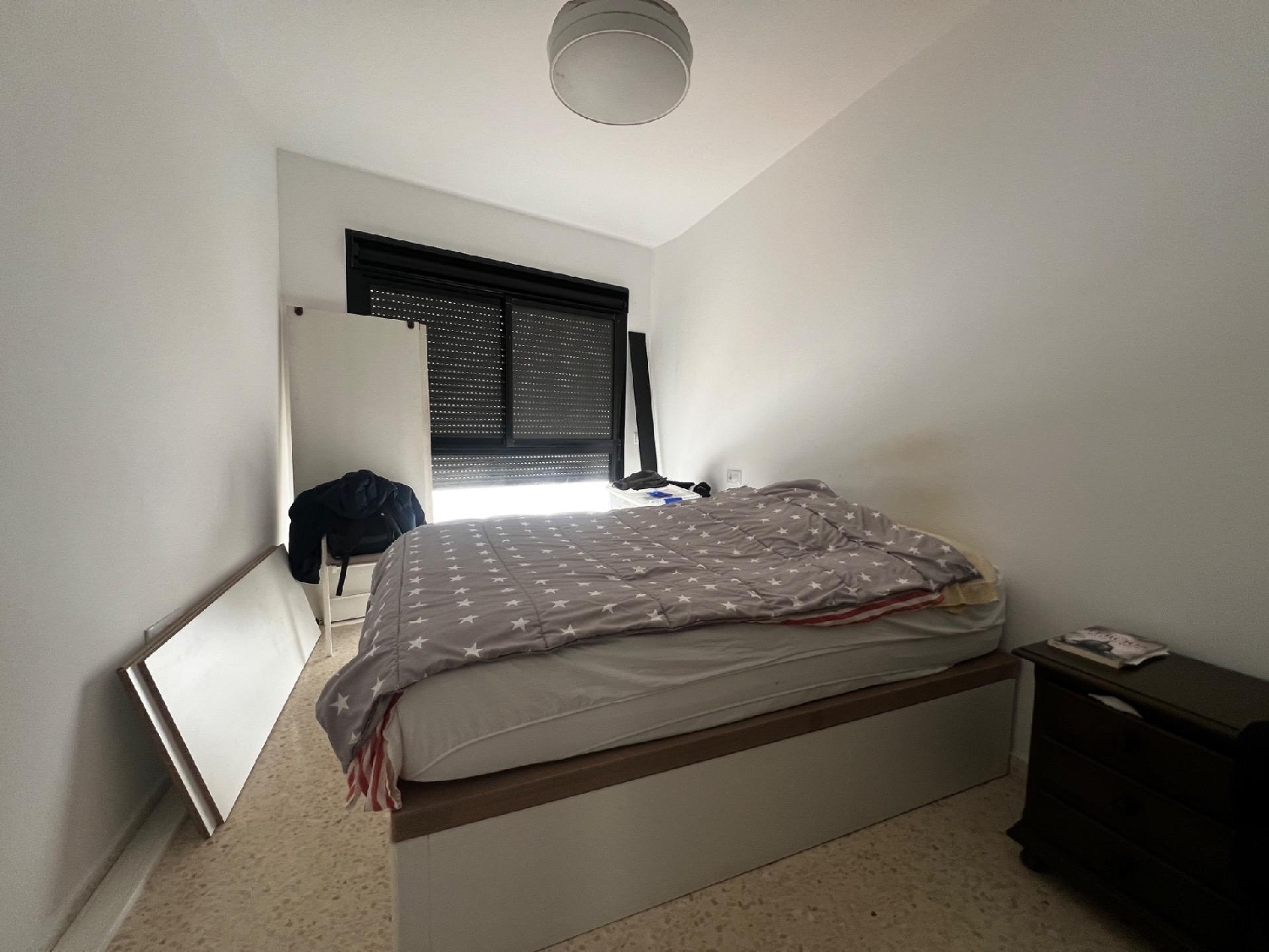  à vendre maison Algeciras Casco Antiguo Campo De Gibraltar 8