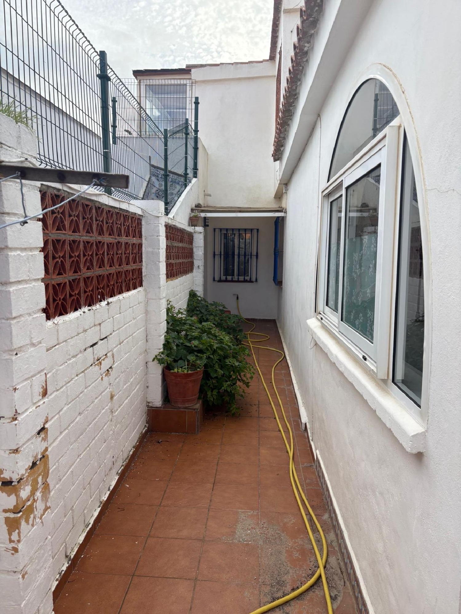  à vendre maison Algeciras Casco Antiguo Campo De Gibraltar 7
