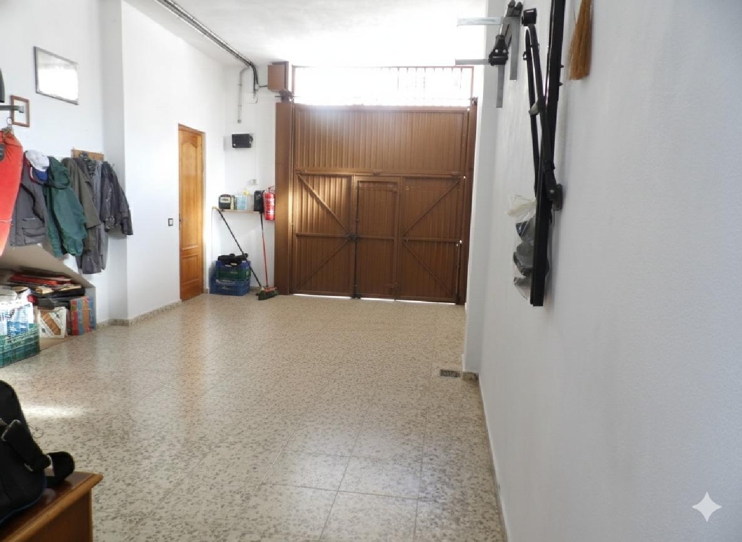  te koop huis Algeciras Casco Antiguo Campo De Gibraltar 5