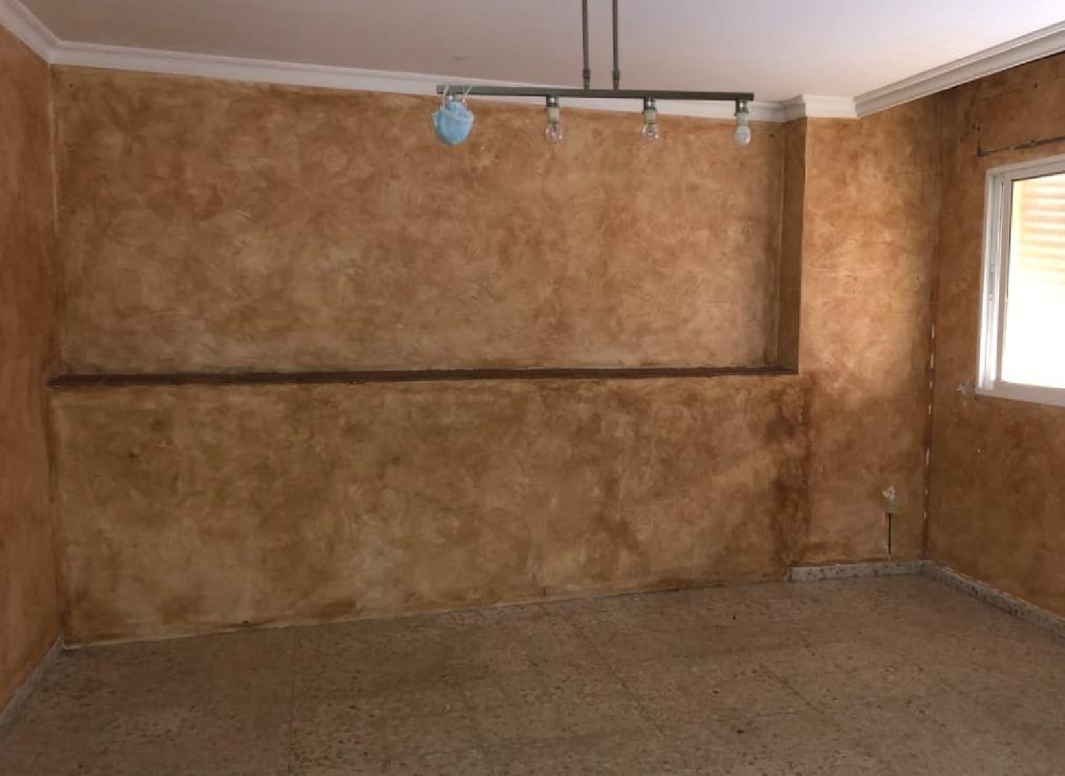  te koop huis Algeciras Casco Antiguo Campo De Gibraltar 4