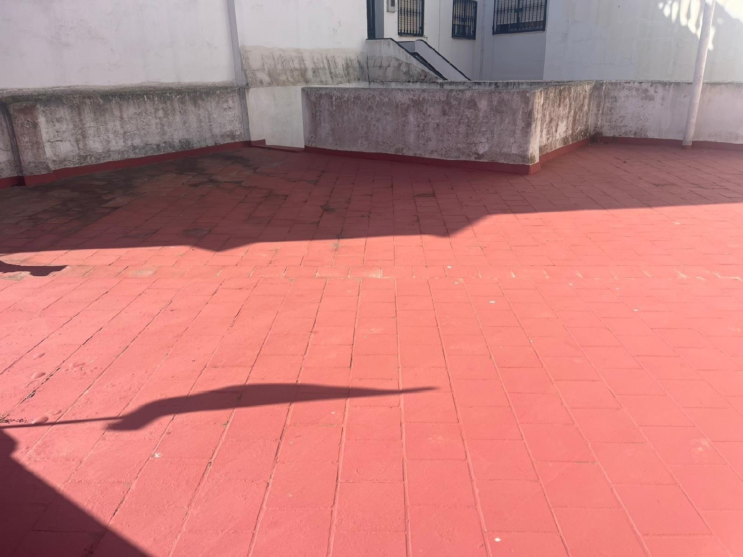 te koop huis Algeciras Casco Antiguo Campo De Gibraltar 3