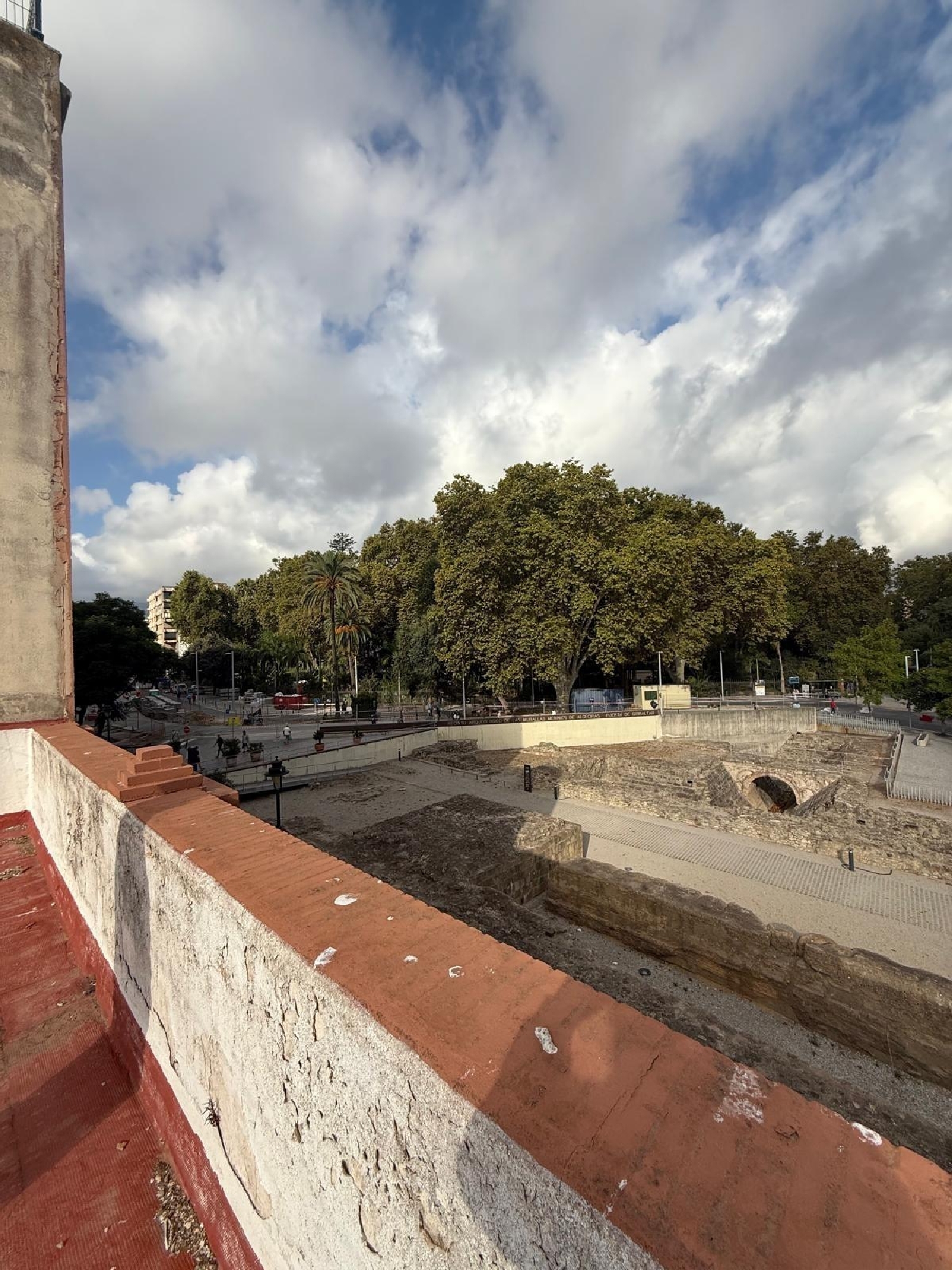 te koop huis Algeciras Casco Antiguo Campo De Gibraltar 2