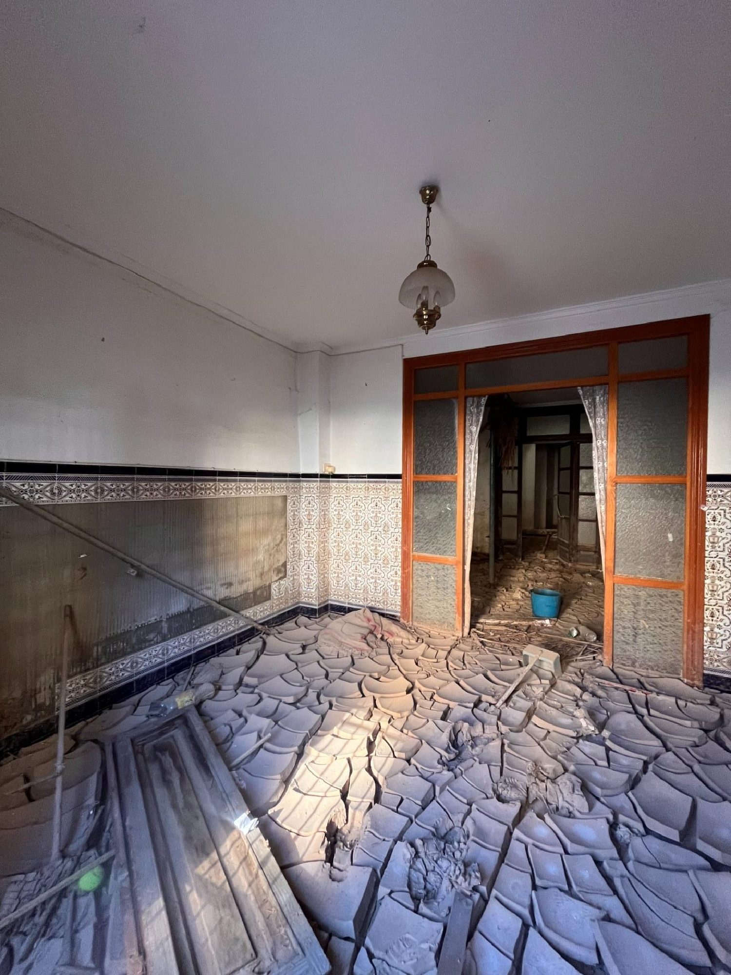  for sale house Algemesí Ribera Alta 4