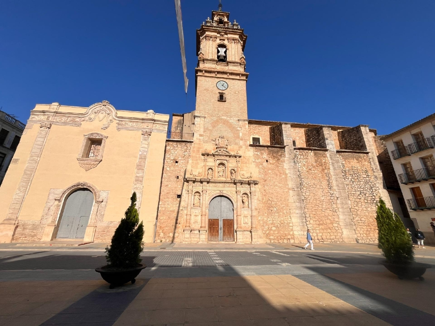  for sale house Algemesí Ribera Alta 7