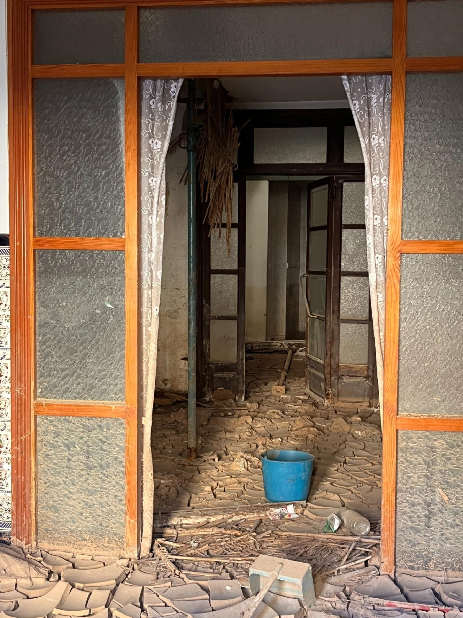  for sale house Algemesí Ribera Alta 3