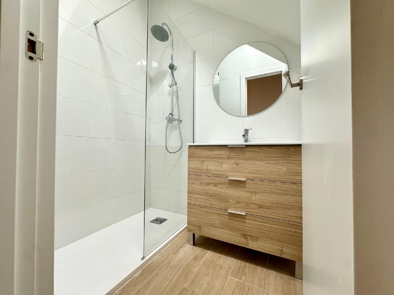 till salu hus Alginet Ribera Alta 6