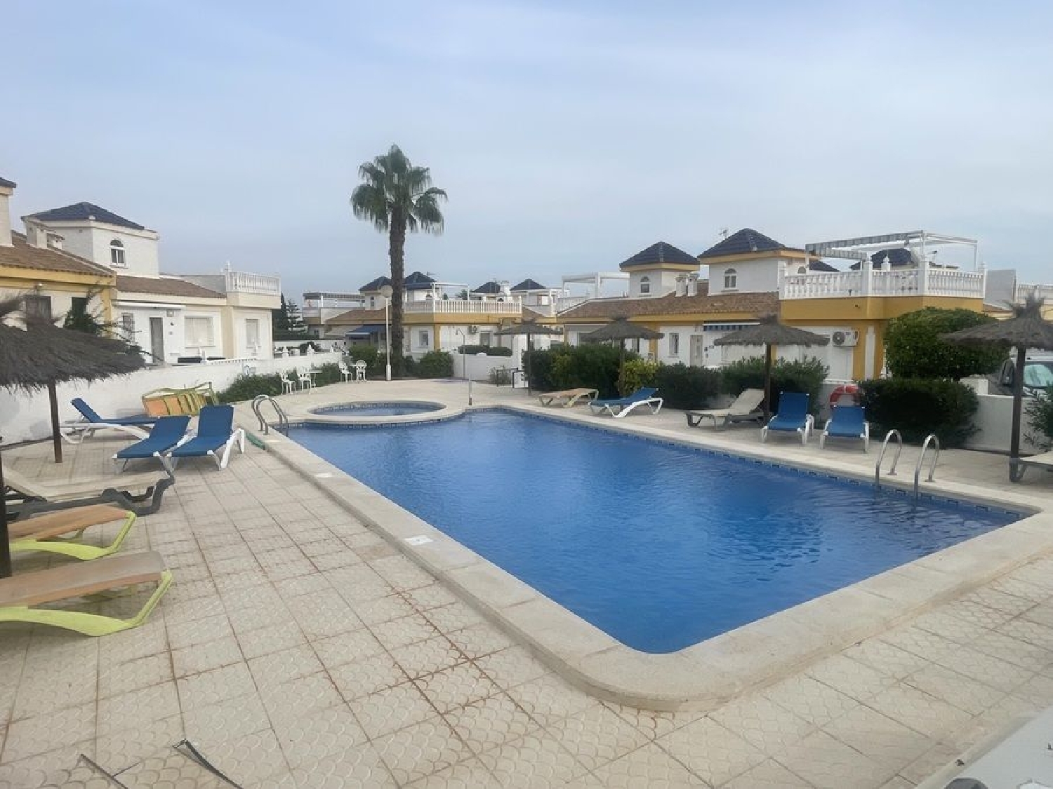  for sale house Algorfa Baix Segura 5