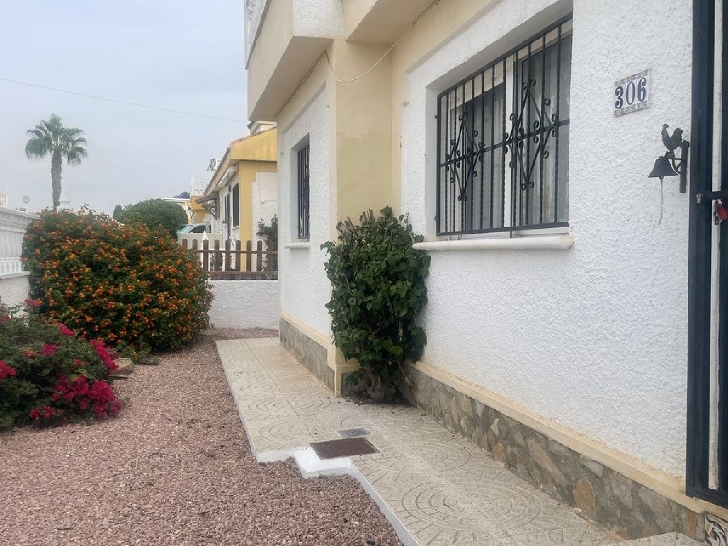  for sale house Algorfa Baix Segura 6