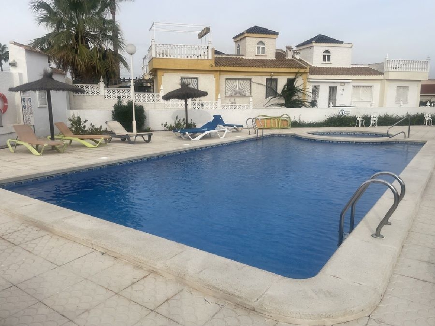  for sale house Algorfa Baix Segura 4
