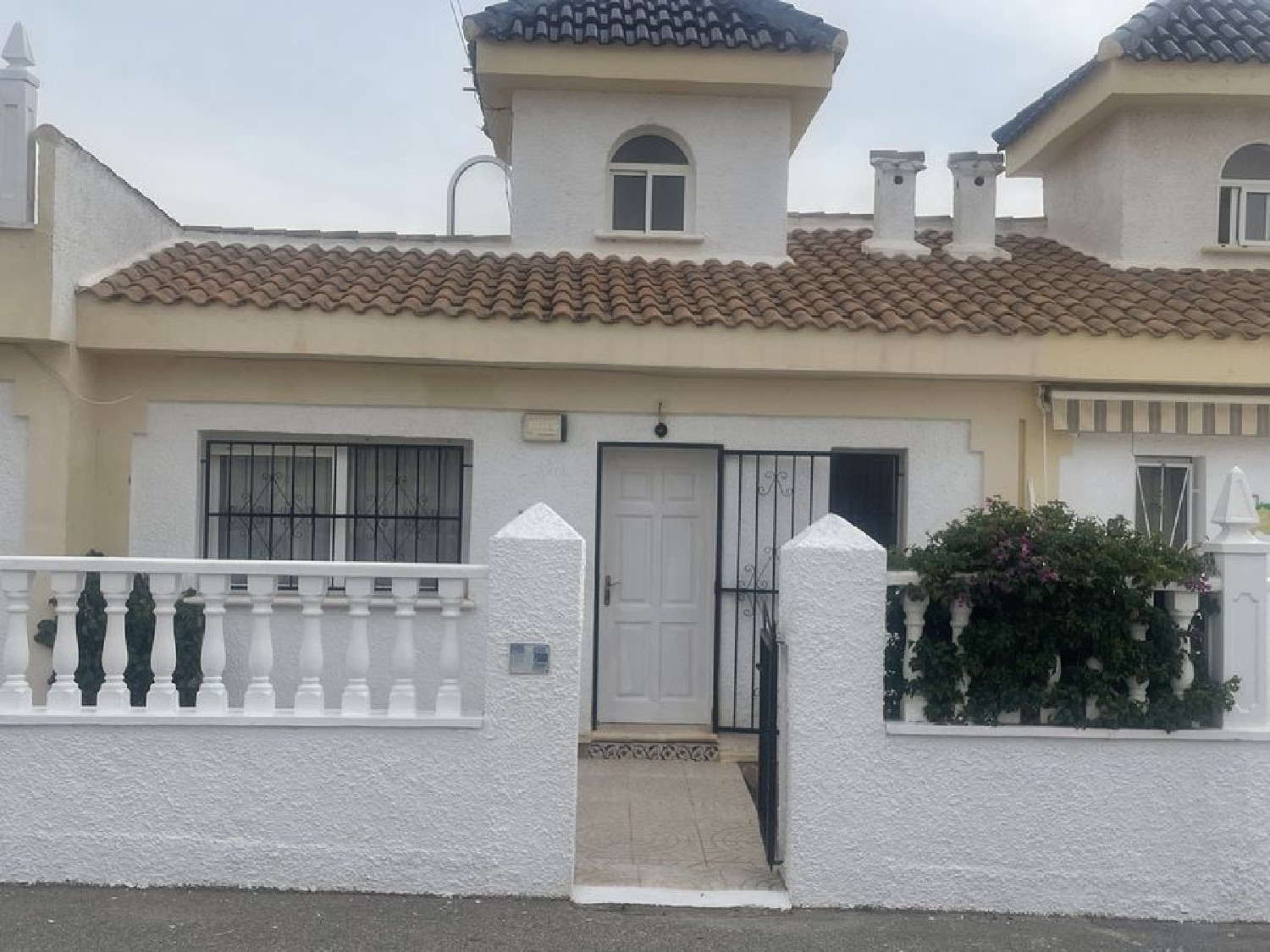  for sale house Algorfa Baix Segura 2
