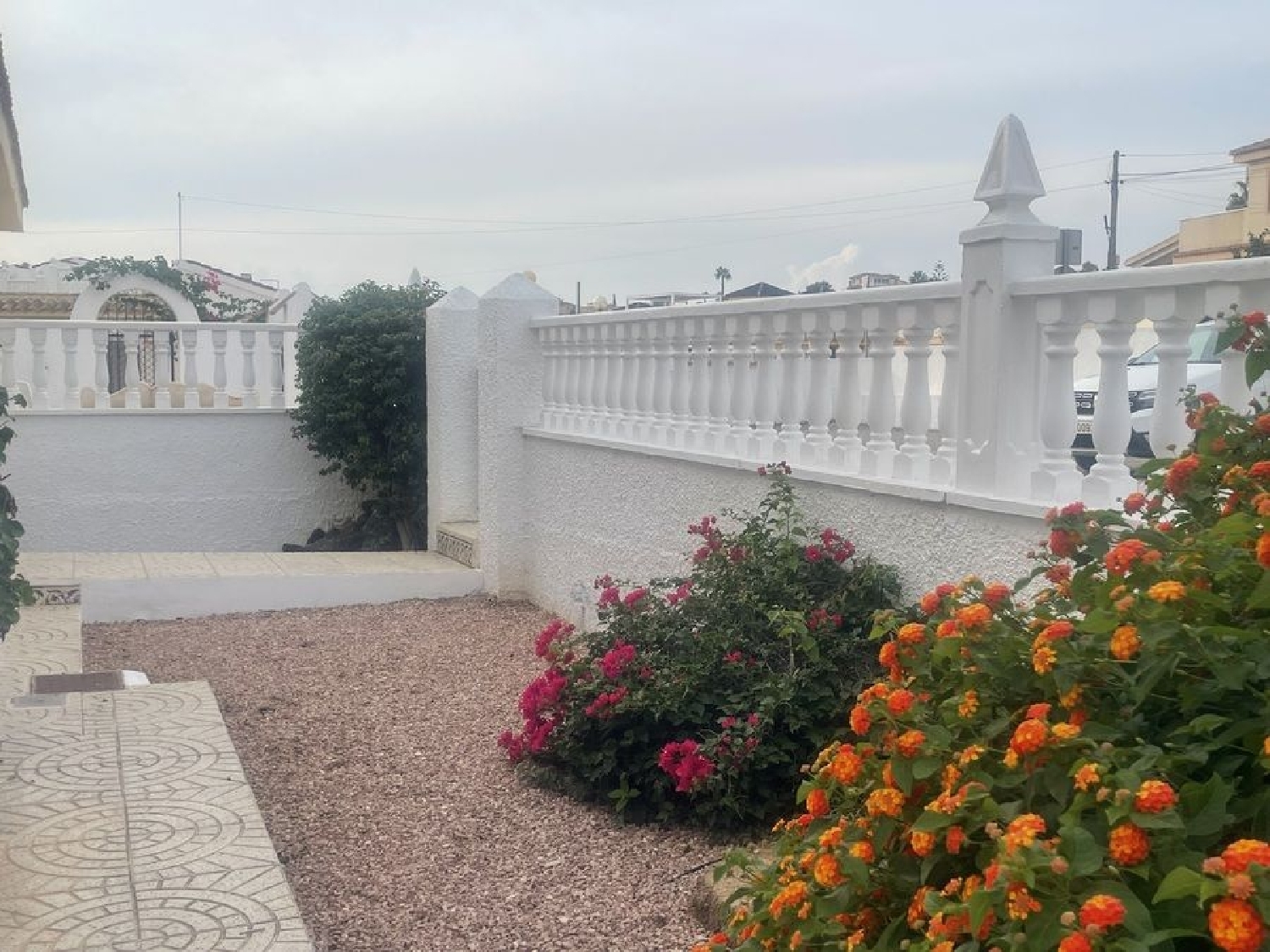  for sale house Algorfa Baix Segura 7