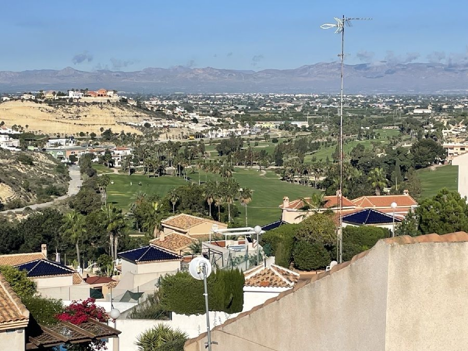  for sale house Algorfa Baix Segura 2