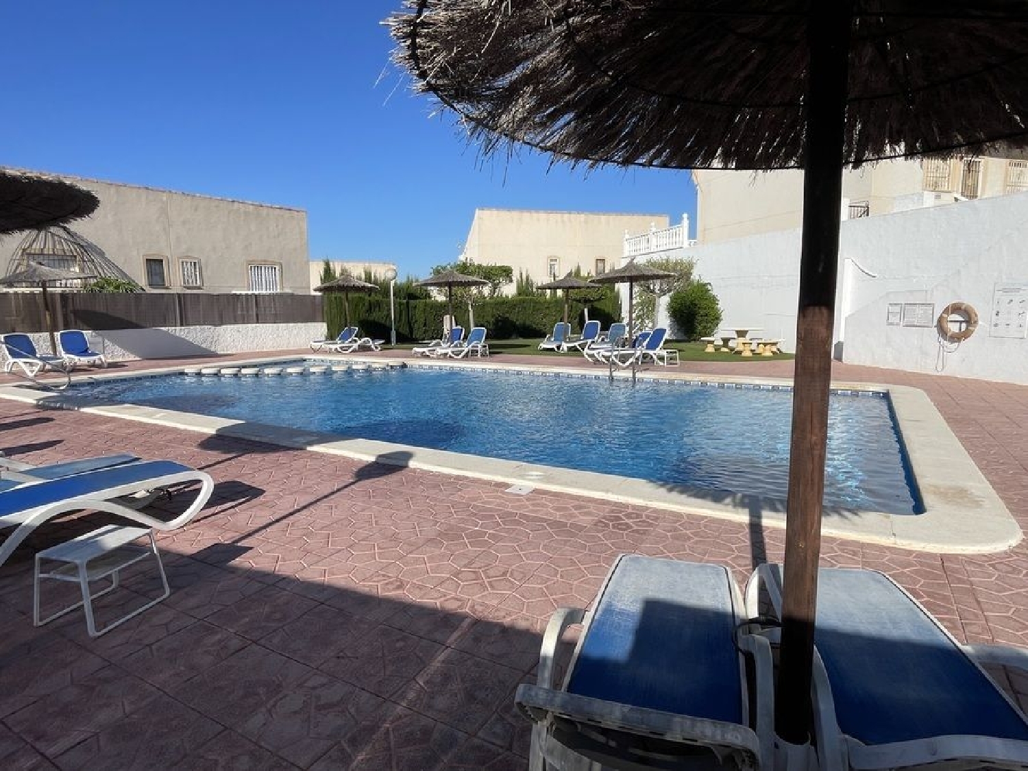  for sale house Algorfa Baix Segura 8