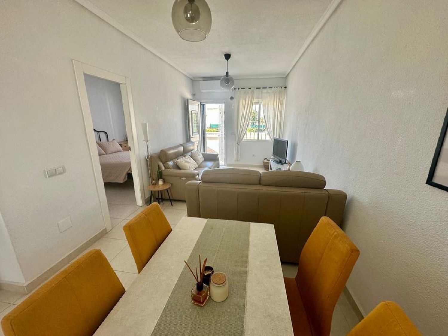  for sale house Algorfa Baix Segura 8