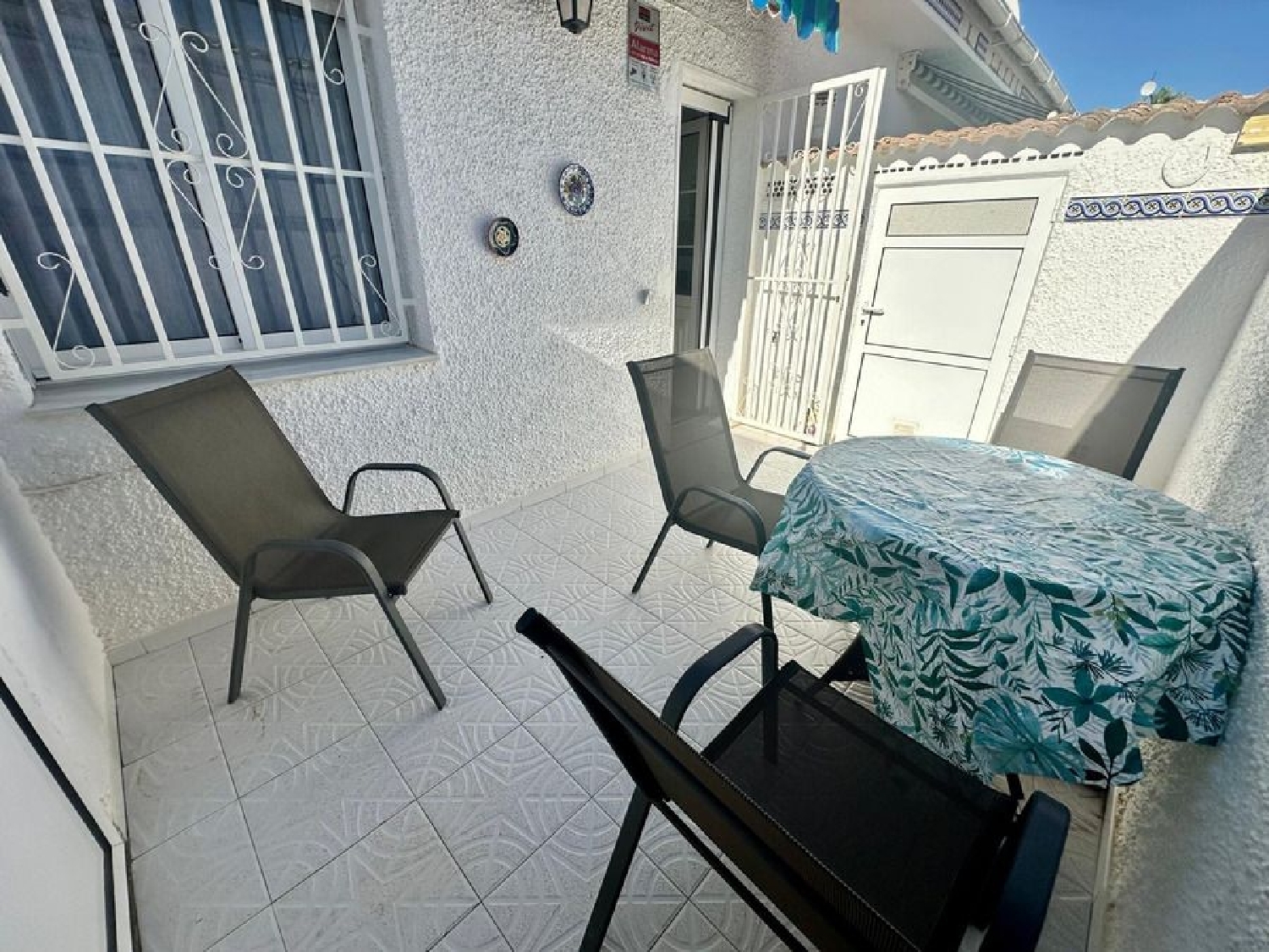  for sale house Algorfa Baix Segura 4