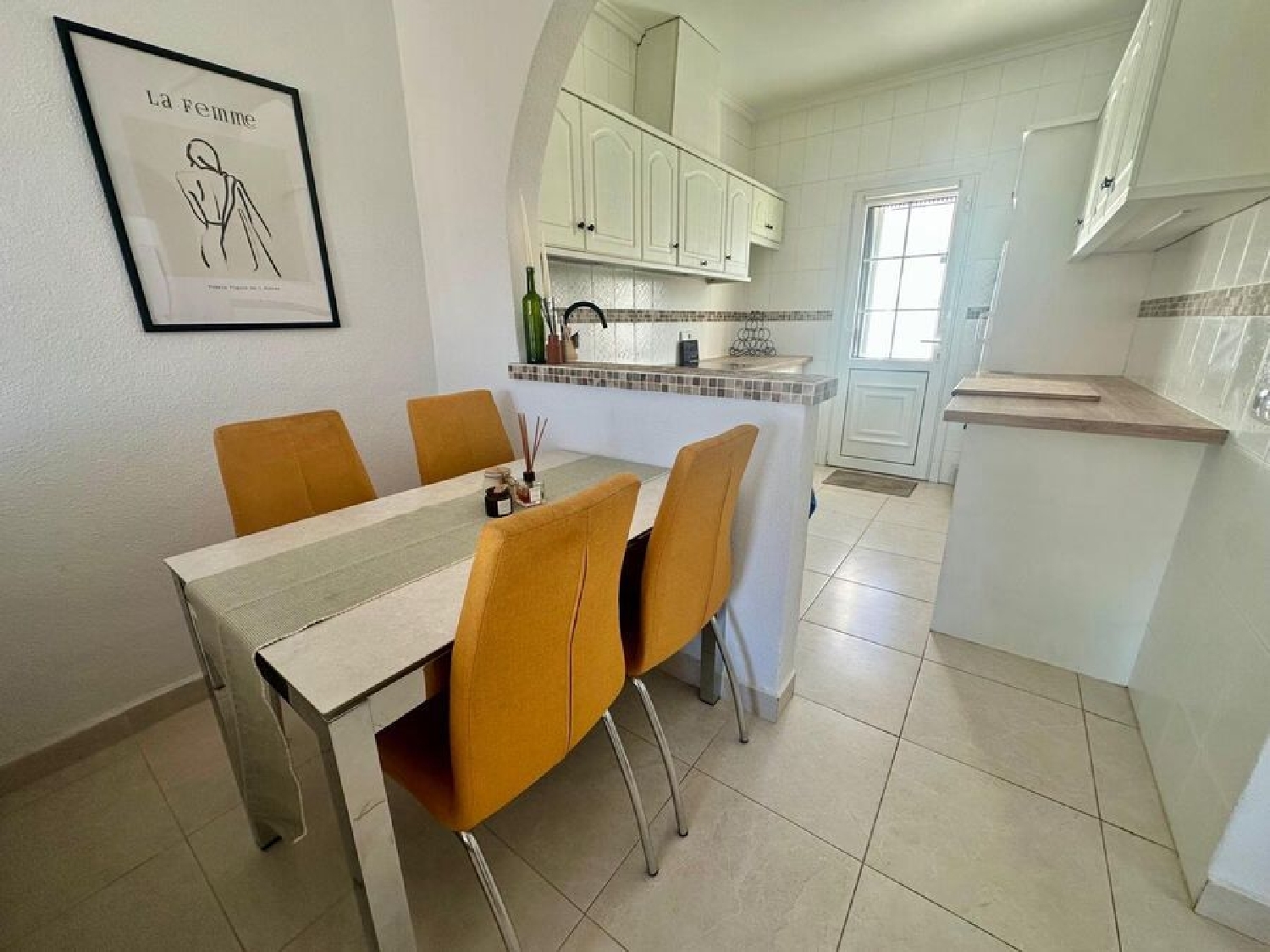  for sale house Algorfa Baix Segura 7