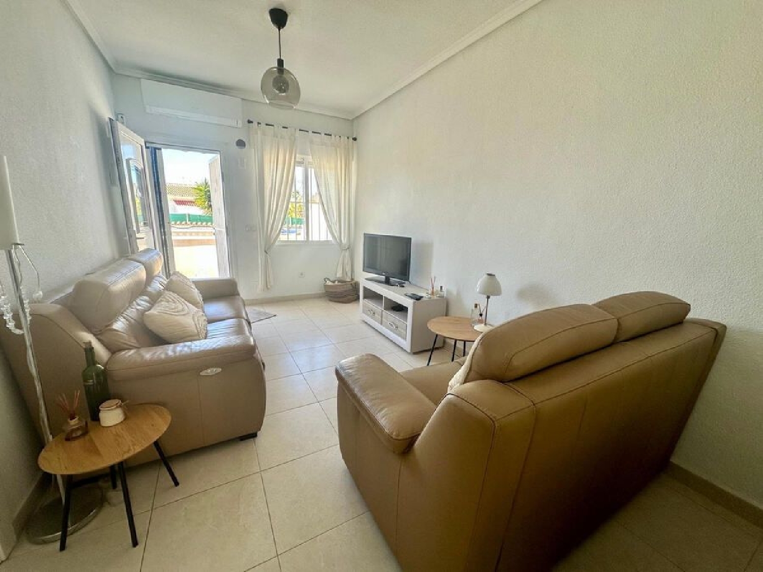  for sale house Algorfa Baix Segura 6