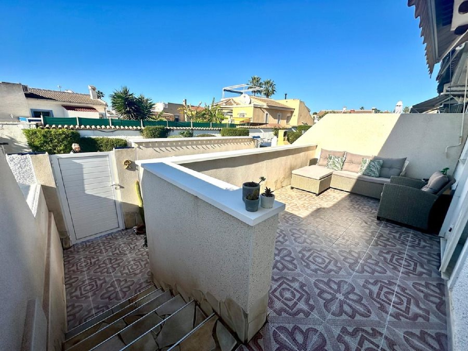  for sale house Algorfa Baix Segura 3
