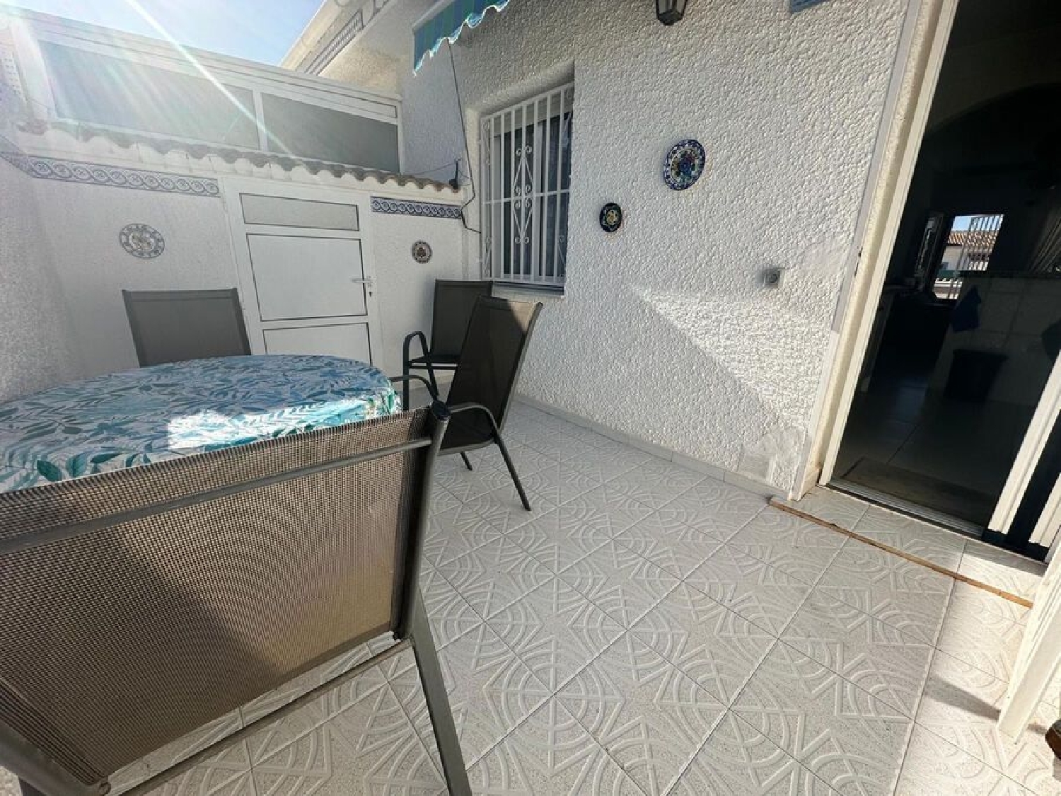  for sale house Algorfa Baix Segura 5