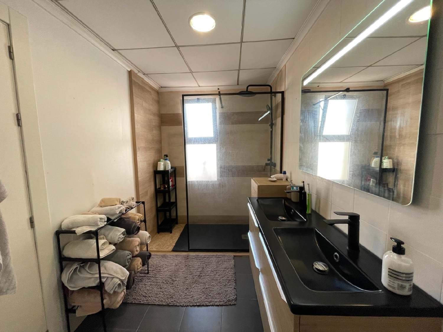  te koop huis Algorfa Baix Segura 7