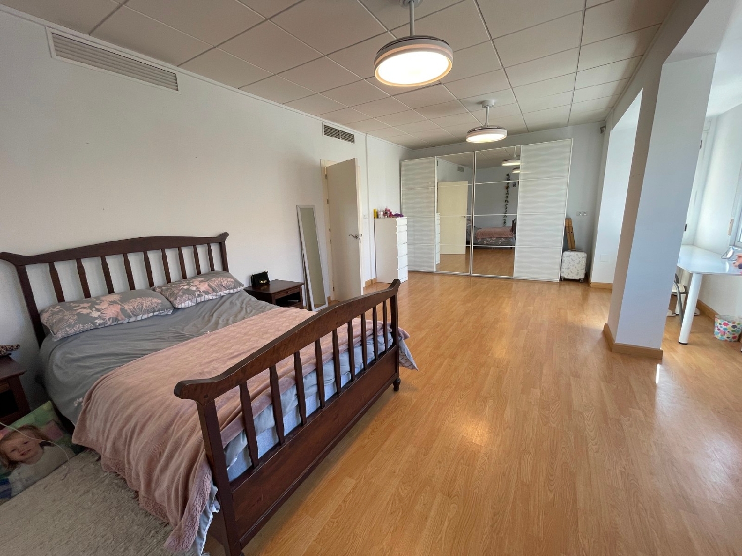  te koop huis Algorfa Baix Segura 5