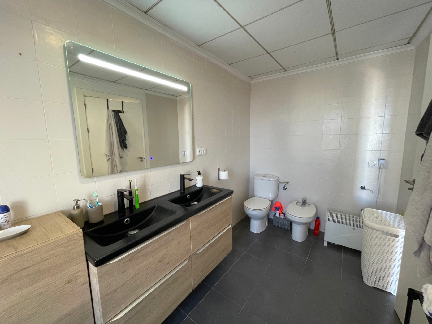  te koop huis Algorfa Baix Segura 8