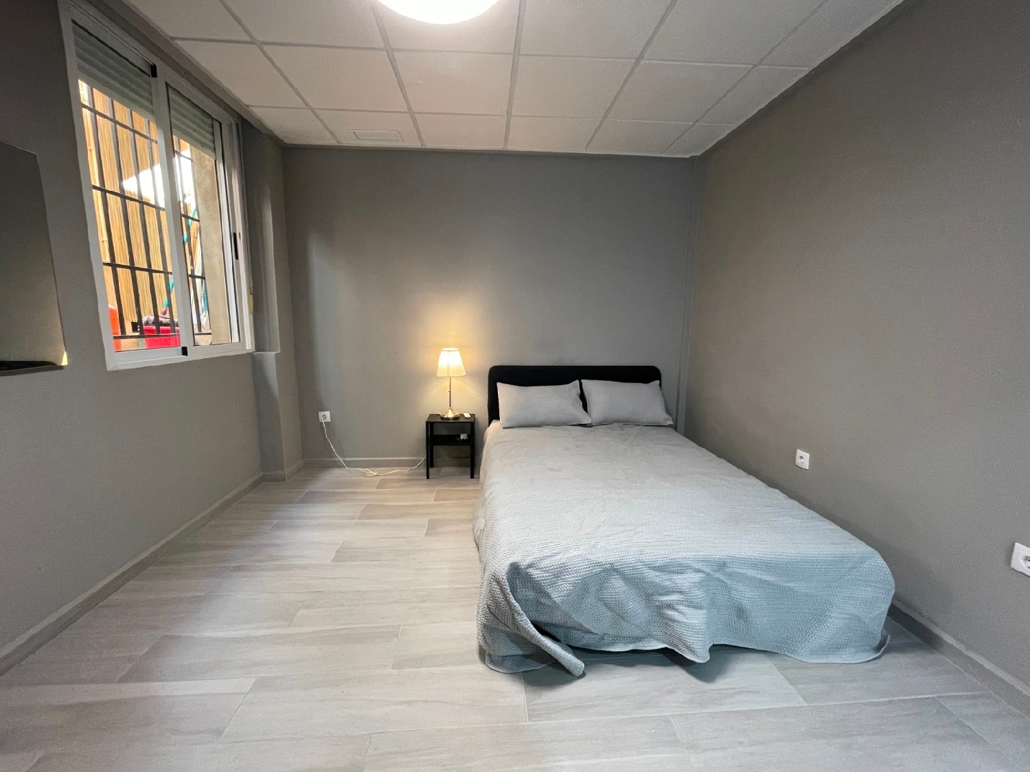  te koop huis Algorfa Baix Segura 6