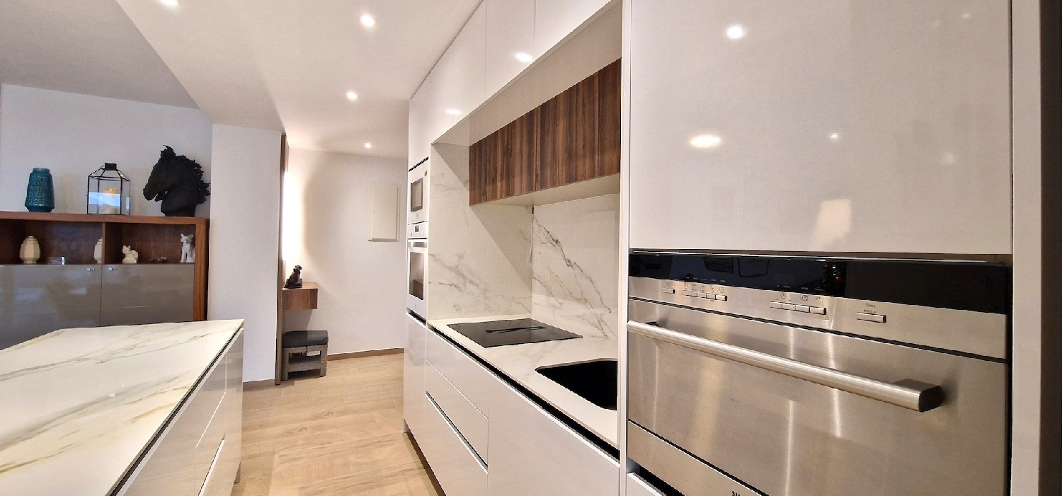  te koop huis Algorfa Baix Segura 7