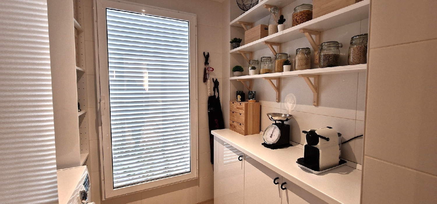  te koop huis Algorfa Baix Segura 6