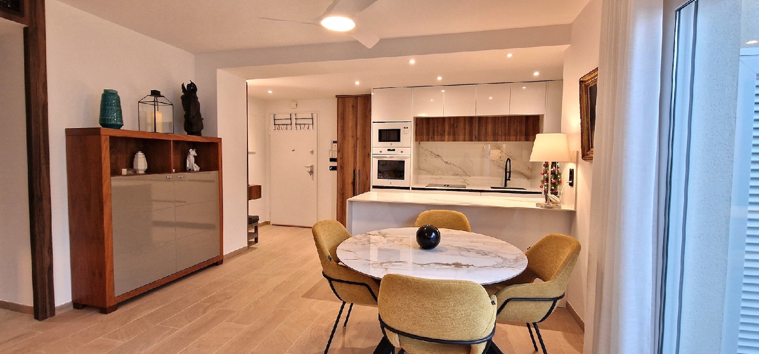  te koop huis Algorfa Baix Segura 8