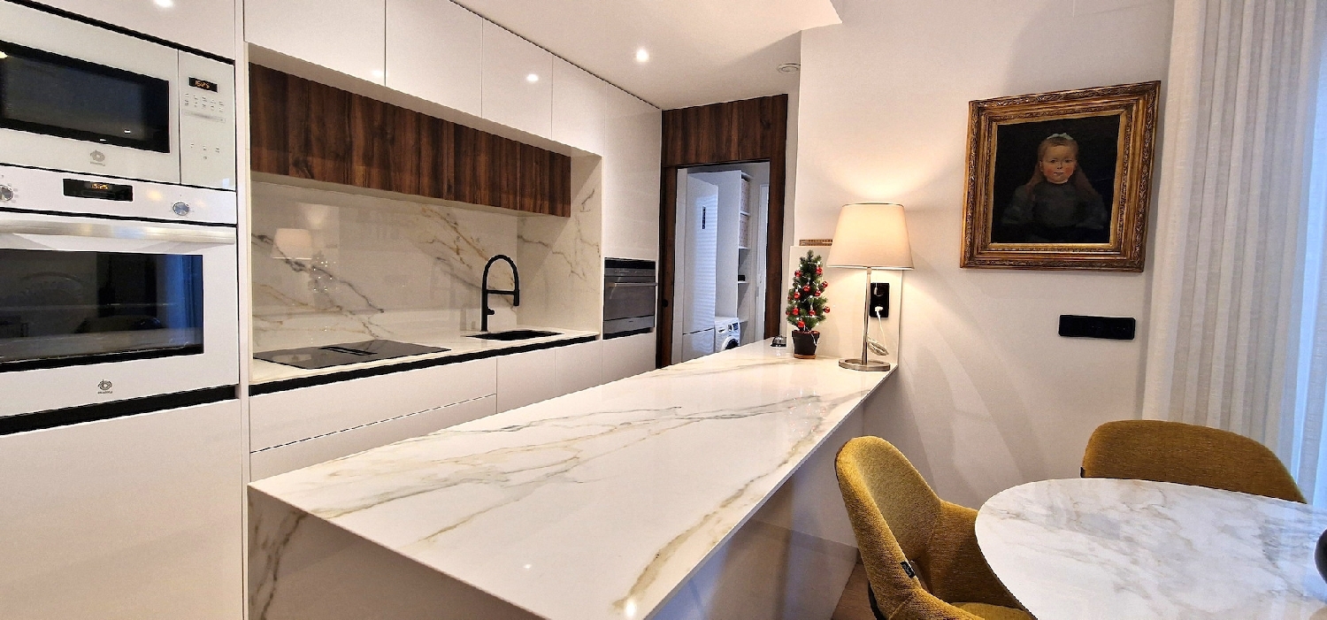  te koop huis Algorfa Baix Segura 4