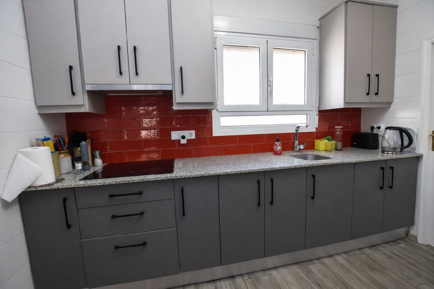  for sale house Algorfa Baix Segura 5