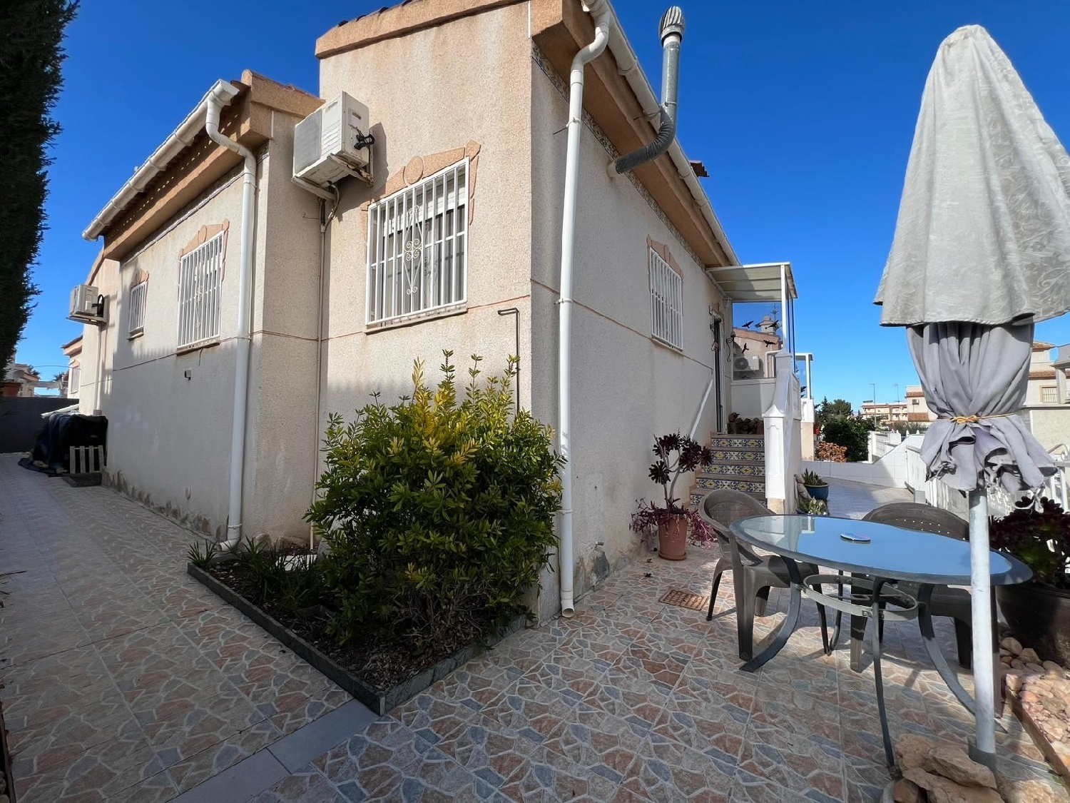  for sale house Algorfa Baix Segura 3