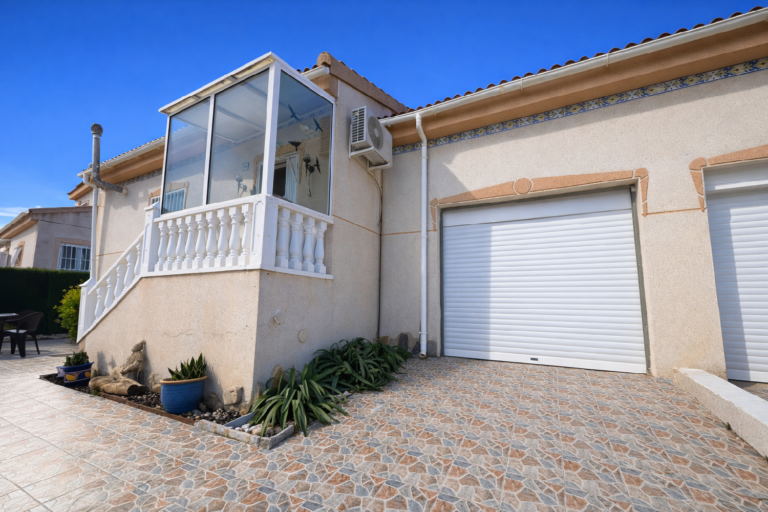  for sale house Algorfa Baix Segura 2