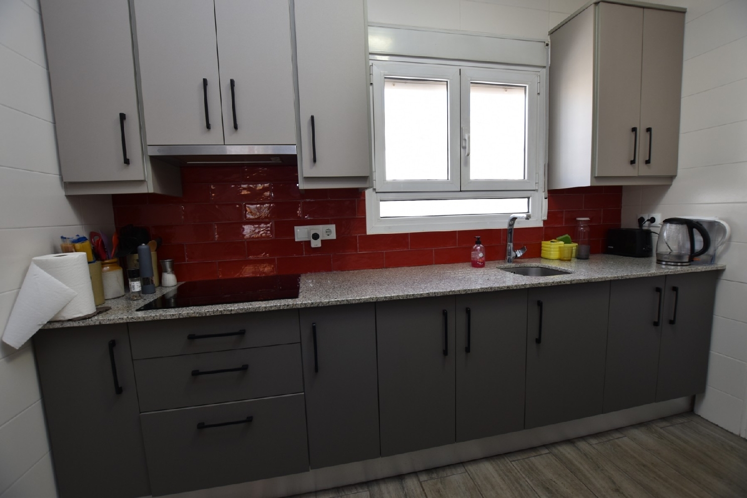  for sale house Algorfa Baix Segura 7