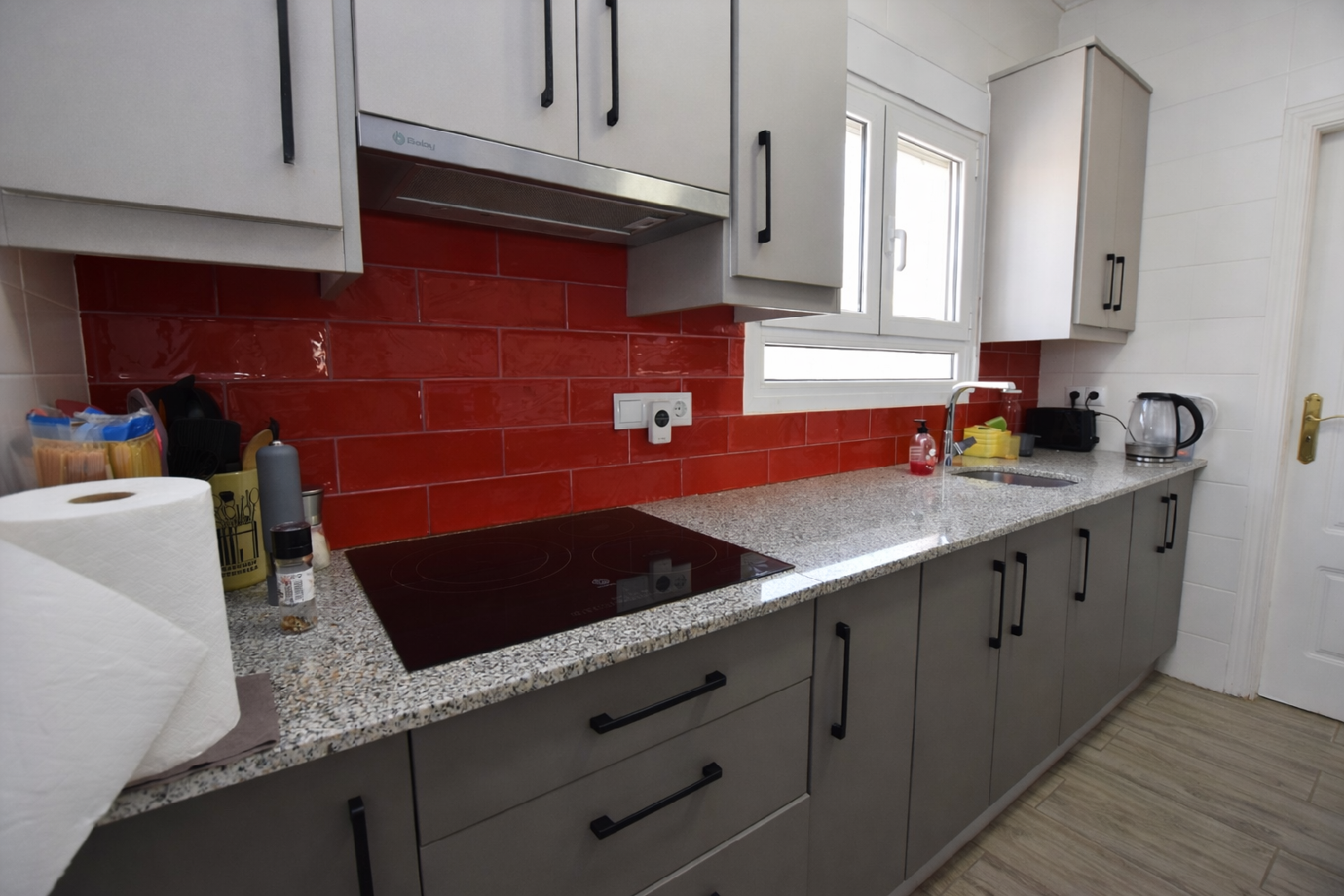  for sale house Algorfa Baix Segura 4