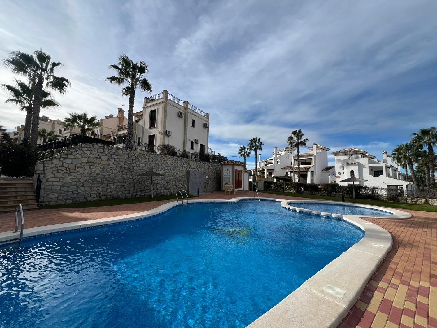  for sale house Algorfa Baix Segura 2