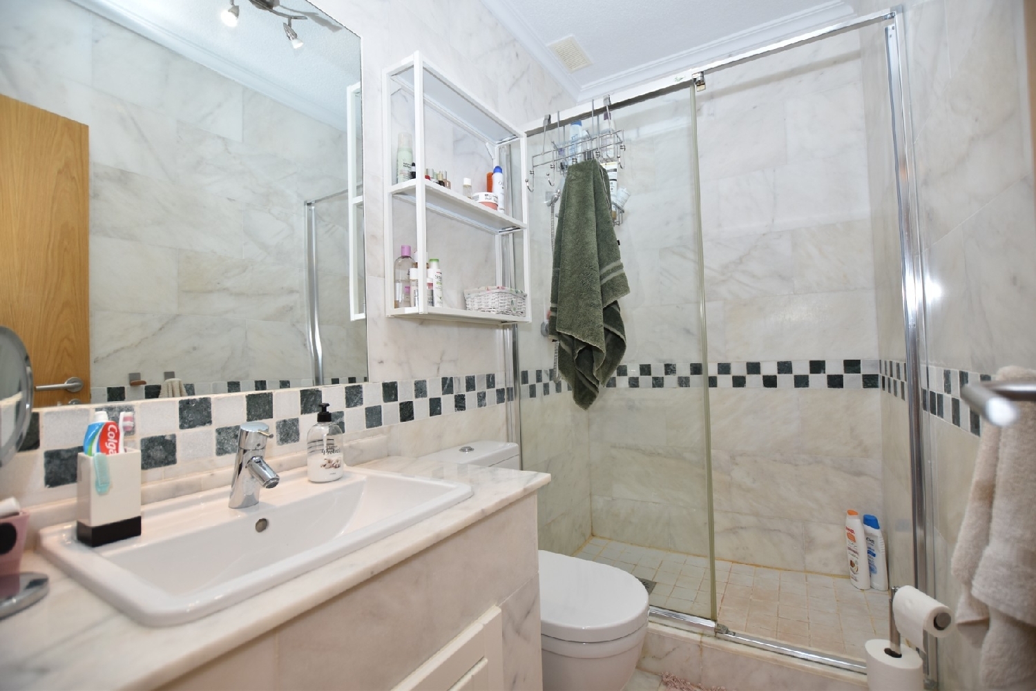  for sale house Algorfa Baix Segura 6