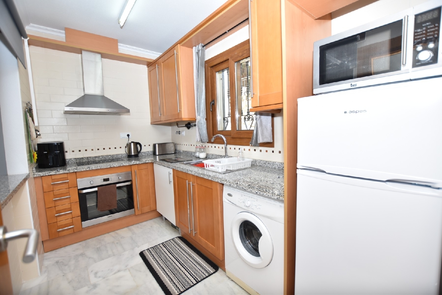  for sale house Algorfa Baix Segura 5