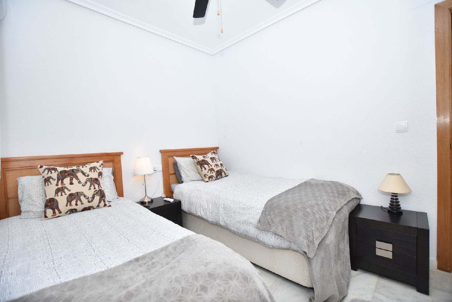  for sale house Algorfa Baix Segura 8