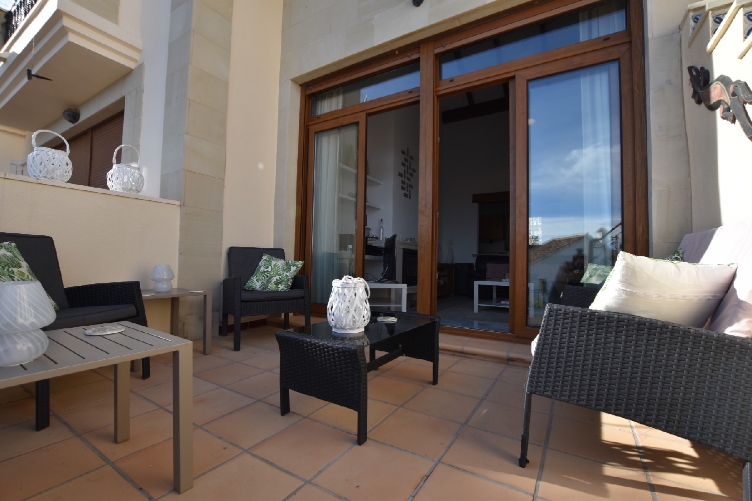  for sale house Algorfa Baix Segura 3