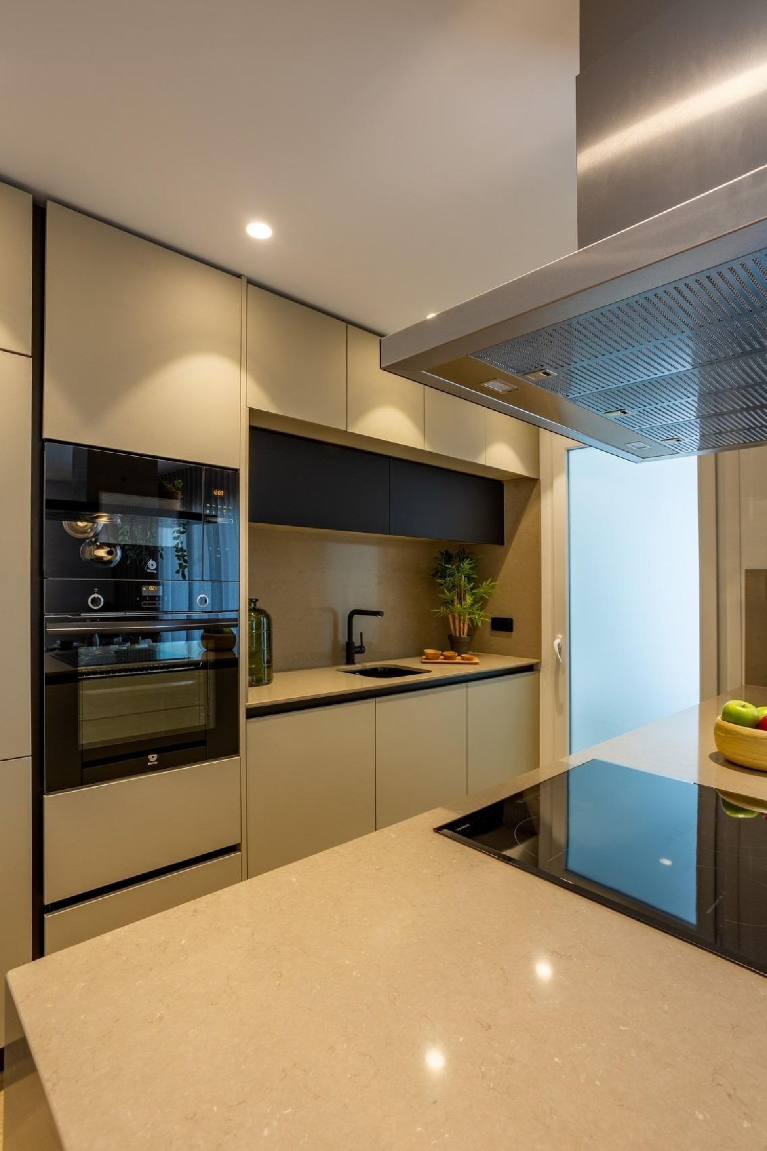  te koop huis Algorfa Baix Segura 8