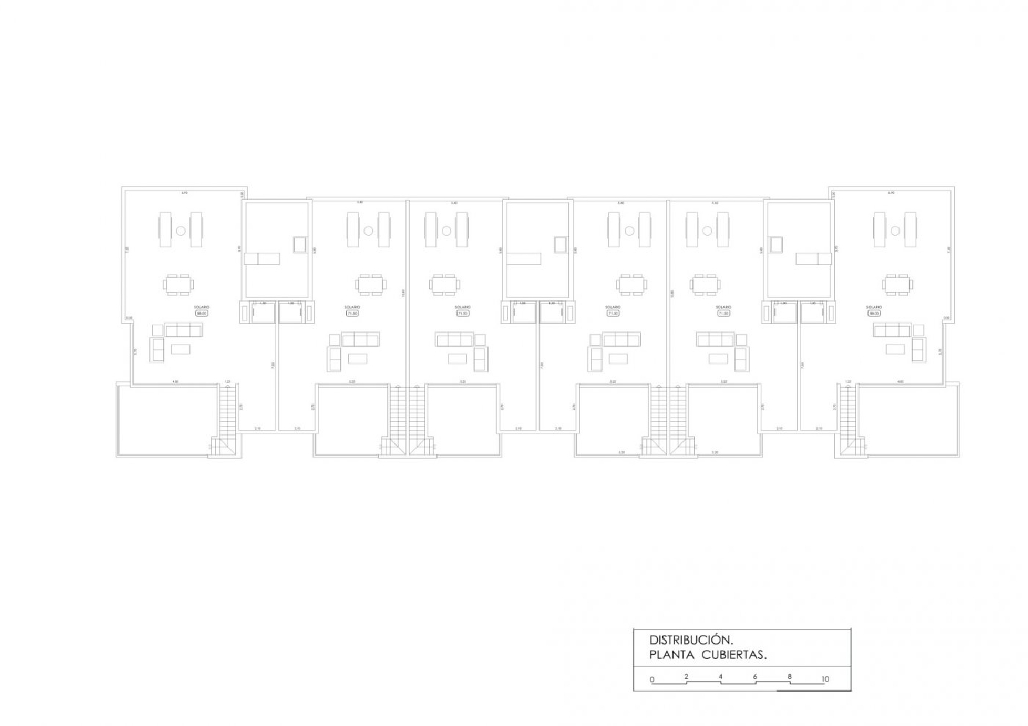  en venta casa Algorfa Baix Segura 19