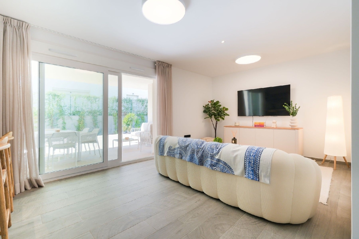  te koop huis Algorfa Baix Segura 4