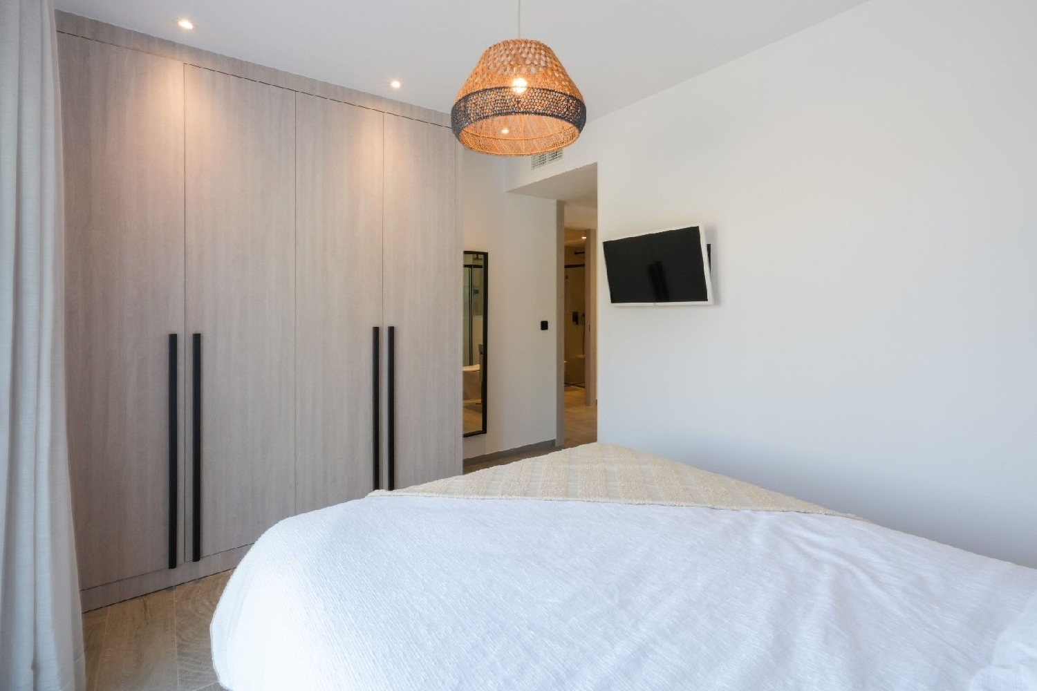  te koop huis Algorfa Baix Segura 16