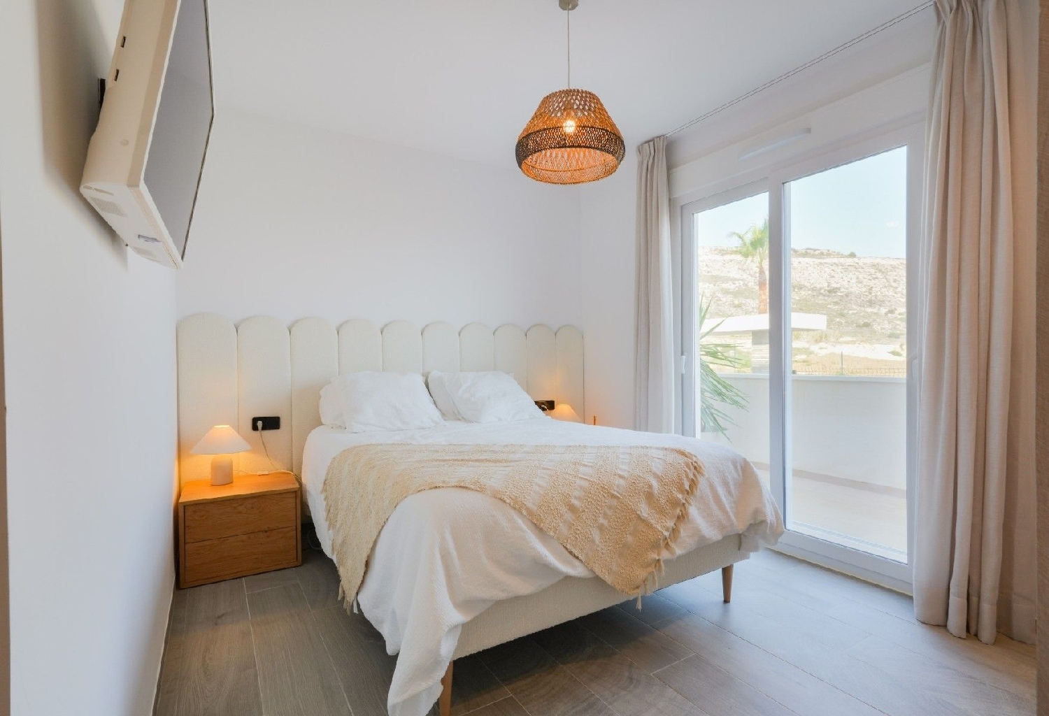  te koop huis Algorfa Baix Segura 14