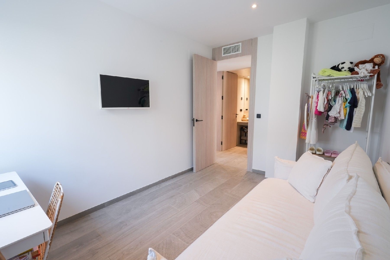  te koop huis Algorfa Baix Segura 10