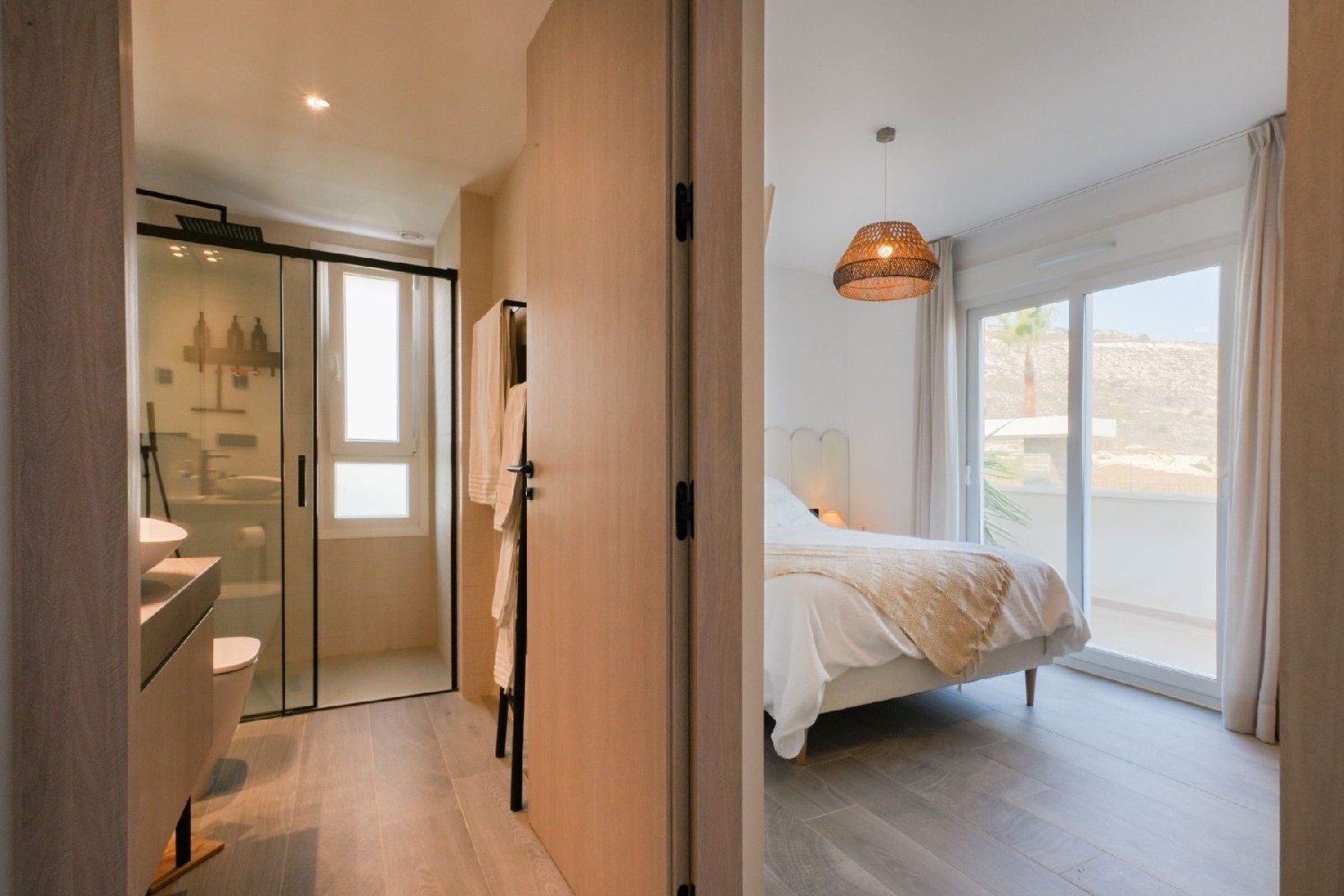  te koop huis Algorfa Baix Segura 17